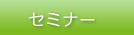 �Z�~�i�[