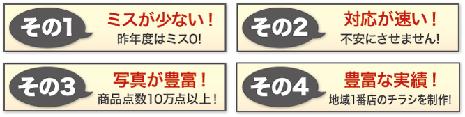 �I�΂�Ă��闝�R